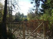 Sitio en Venta en Lo Curro bajo Sitio en Venta en Lo Curro bajo