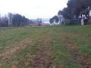 Sitio en Venta en Lo Curro medio