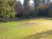 Sitio en Venta en Lo Curro sector bajo