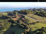 Sitio en Venta en Lomas de catruman