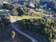 Sitio en Venta en Lomas de catruman