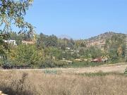 Sitio en Venta en Lomas de Nogales