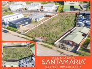 Sitio en Venta en Lomas de San Sebastián, Concepción