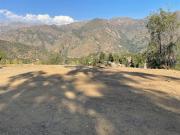 Sitio en Venta en Lomas Suaves/ Camino los Refugios del...