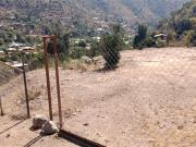 Sitio en Venta en Los Aromos s/n sitio 2