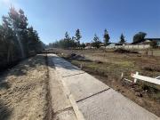 Sitio en Venta en Los Maquis 29750, El Tabo