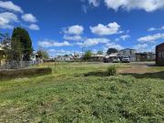 Sitio en Venta en Los Pellines Sitio en Venta en Los Pellines