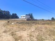 Sitio En Venta En Los Pinos De Reñaca, Viña Del Mar