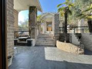 Sitio en Venta en LOS QUELTEHUES