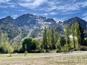 Sitio en Venta en Los Rodados / Sector San Gabriel