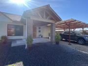 Sitio en Venta en HERMOSA PARCELA SANTA ELENA RANCAGUA