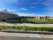 Sitio en Venta en Loteo Parcelas San Valentín, 22 1/2...