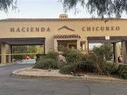 Sitio en Venta en LT 121 Fundo Chicureo, Hacienda Chicureo