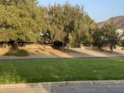 Sitio en Venta en LT 121 Fundo Chicureo, Hacienda Chicureo