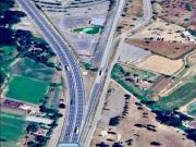 Sitio en Venta en LT 13 A PC 17 Angostura