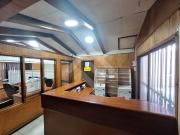 Sitio en Venta en Lucas Pacheco/ Enrique Alcalde Talagante