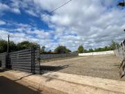 Sitio en Venta en COD38112 Lucila Godoy Medina