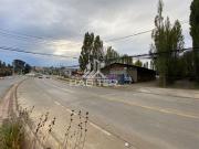 Sitio en Venta en COD36039 Luis Durand