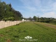 Sitio en Venta en Luis Picasso Ballebouna 1700