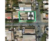 Sitio En Venta En Maipú