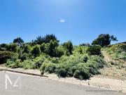 Sitio en Venta en mantagua