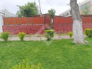 Sitio en Venta en Manuel Carvallo