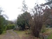 Sitio en Venta en Maria Monvel 1919