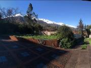 Sitio en Venta en Maria Monvel con Julia Bernstein