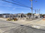 Sitio en Venta en Maturana