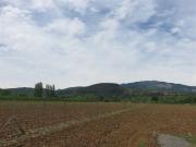 Sitio en Venta en mesamavida