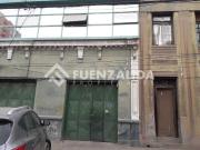 Sitio en Venta en Metro Cal y Canto