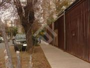Sitio en Venta en Metro Ciudad del Niño