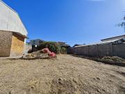 Sitio en Venta en Metro Pudahuel