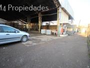 Sitio en Venta en Metro Zapadores Recoleta