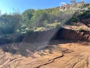 Sitio en Venta en MICRO LOTE CAPURATA, PARCELA 17,...