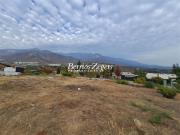 Sitio en Venta en MIRADOR LOS DOMINICOS