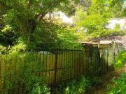 Sitio en Venta en Miraflores Cerro Alegre