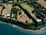 Sitio en Venta en Molino Viejo, costanera Viento Norte