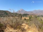 Sitio en Venta en Ocoa