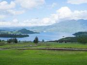 Sitio en Venta en Panguipulli