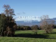 Sitio en Venta en Panguipulli