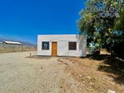 Sitio en Venta en Paradero 17, Olmué