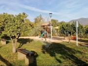 Sitio en Venta en Paradero 20