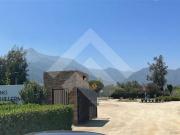 Sitio en Venta en Paradero 24 Sitio en Venta en Paradero 24