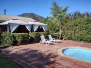 Sitio en Venta en paradero 34 avenida granizo