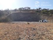 Sitio en Venta en PARCELA 106, EL BOSQUE, MARIA PINTO