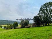 Sitio en Venta en PARCELA 1 HECTAREA A 60 MINUTOS DEL...
