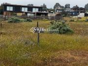 Sitio en Venta en Parcela de Agrado Campus del Mar santa...