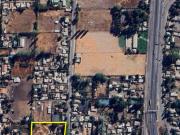 Sitio en Venta en Parcelación Colonia Kennedy