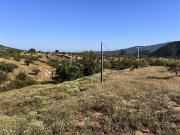 Sitio en Venta en Parcelación Los Romeros